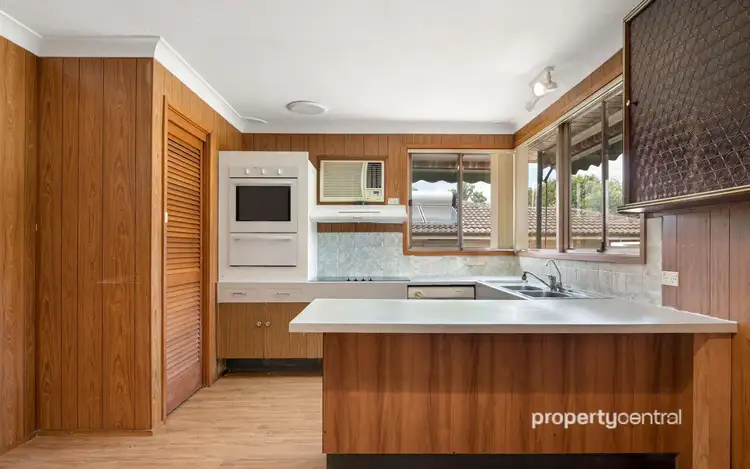 Third view of Homely house listing, 6 Clissold Street, Cambridge Park NSW 2747