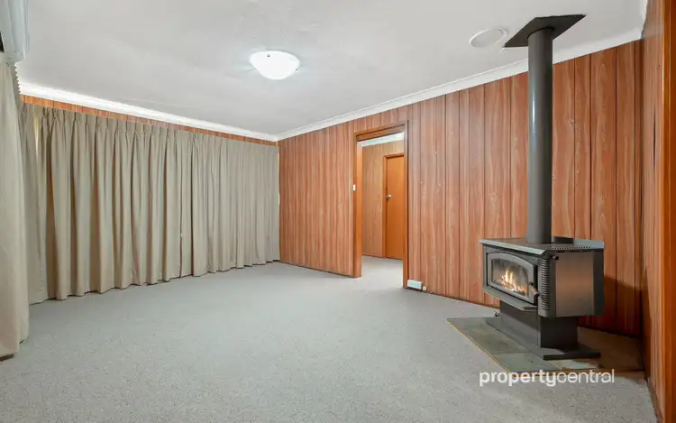Fourth view of Homely house listing, 6 Clissold Street, Cambridge Park NSW 2747