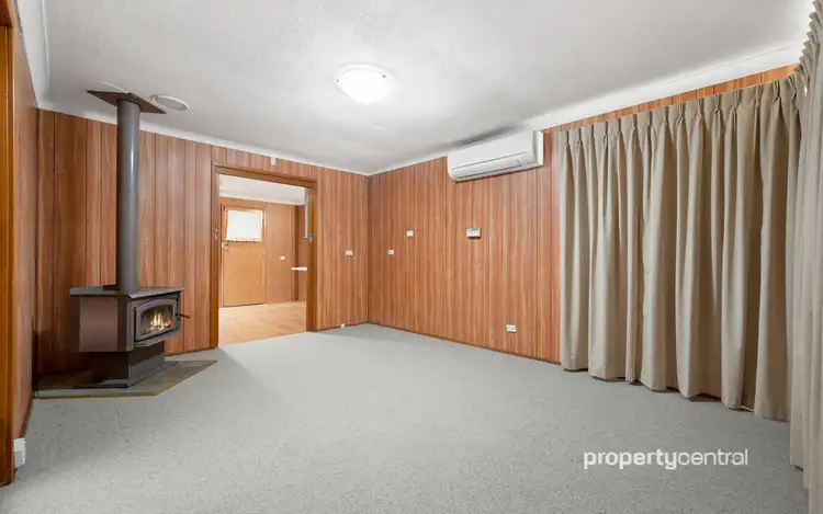 Fifth view of Homely house listing, 6 Clissold Street, Cambridge Park NSW 2747