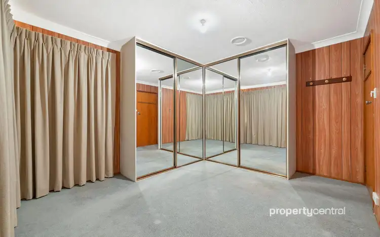 Sixth view of Homely house listing, 6 Clissold Street, Cambridge Park NSW 2747