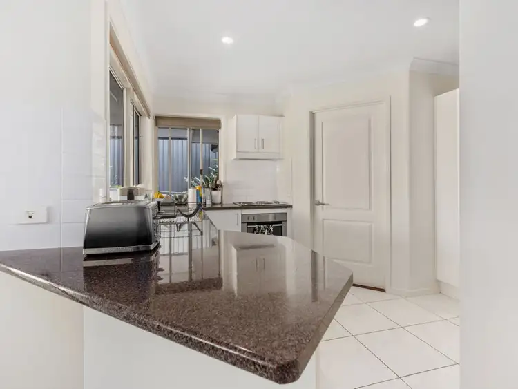 Fourth view of Homely house listing, 1 Walker Close, Coffs Harbour NSW 2450