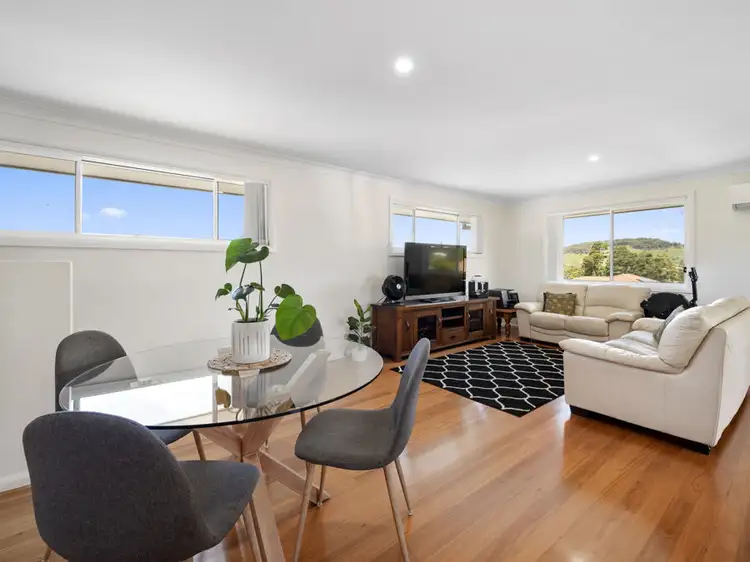 1A Walker Close, Coffs Harbour NSW 2450