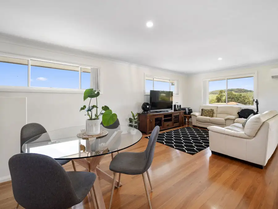 Main view of Homely house listing, 1A Walker Close, Coffs Harbour NSW 2450