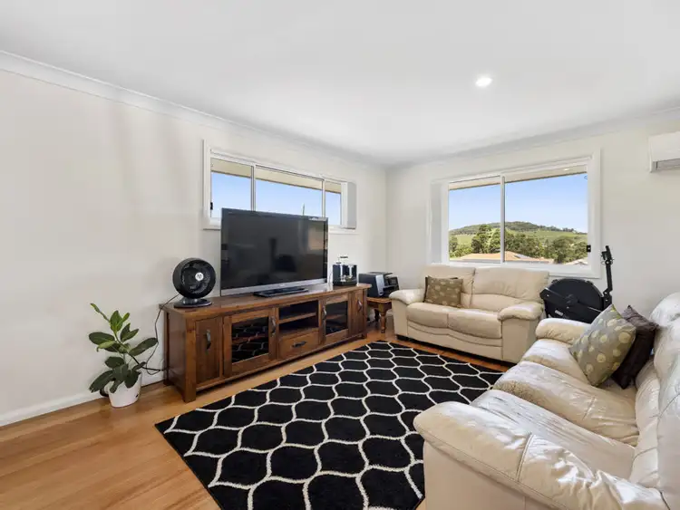 Second view of Homely house listing, 1A Walker Close, Coffs Harbour NSW 2450