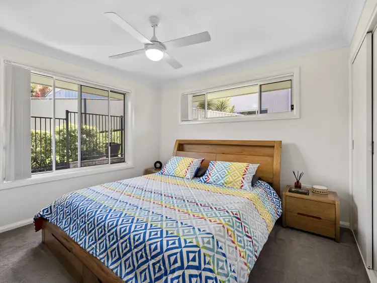 Sixth view of Homely house listing, 1A Walker Close, Coffs Harbour NSW 2450