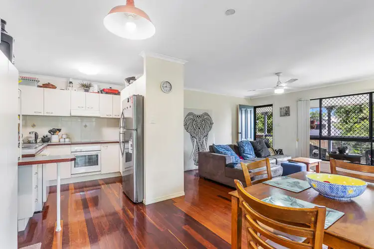 1 Summerfield Court, Bli Bli QLD 4560