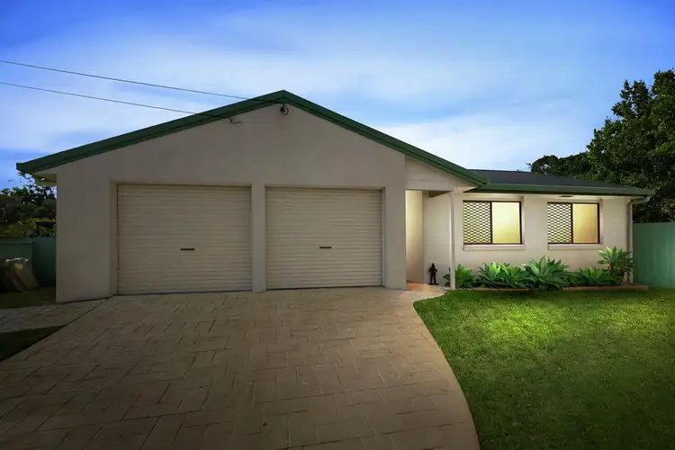 Main view of Homely house listing, 20 Brockway Street, Kippa-Ring QLD 4021