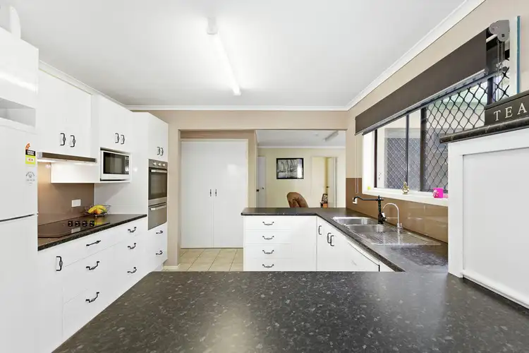 Third view of Homely house listing, 20 Brockway Street, Kippa-Ring QLD 4021