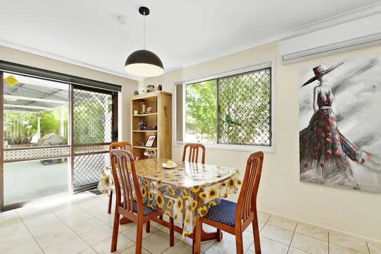 Sixth view of Homely house listing, 20 Brockway Street, Kippa-Ring QLD 4021