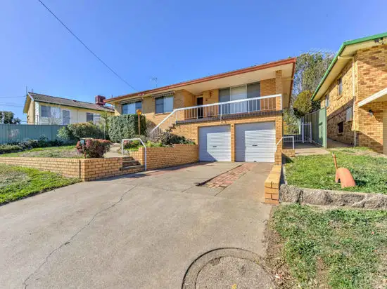 Main view of Homely house listing, 3 Quambi Street, Tamworth NSW 2340