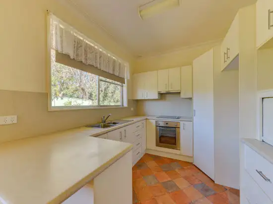 Second view of Homely house listing, 3 Quambi Street, Tamworth NSW 2340