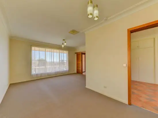 Third view of Homely house listing, 3 Quambi Street, Tamworth NSW 2340