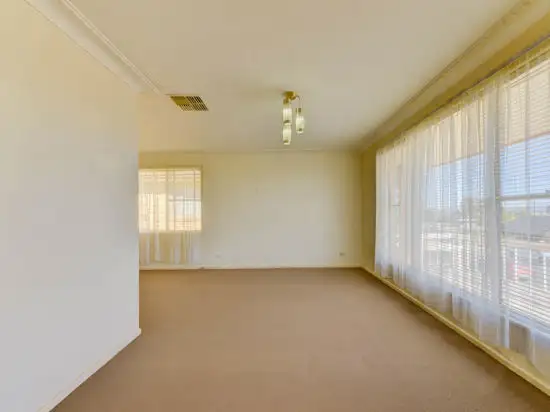 Fourth view of Homely house listing, 3 Quambi Street, Tamworth NSW 2340