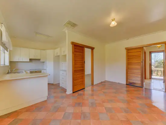 Fifth view of Homely house listing, 3 Quambi Street, Tamworth NSW 2340