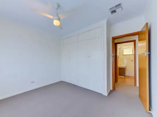 Sixth view of Homely house listing, 3 Quambi Street, Tamworth NSW 2340