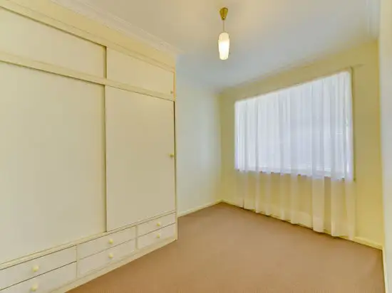 Seventh view of Homely house listing, 3 Quambi Street, Tamworth NSW 2340