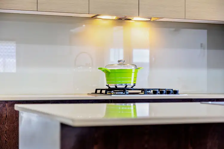 Fourth view of Homely house listing, 53 Tea Trees Avenue, Springfield Lakes QLD 4300