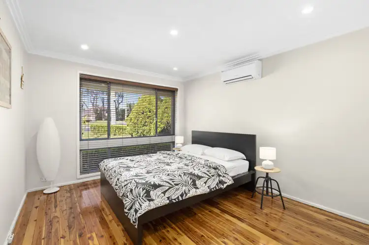 Sixth view of Homely house listing, 2 Carnation Street, Greystanes NSW 2145