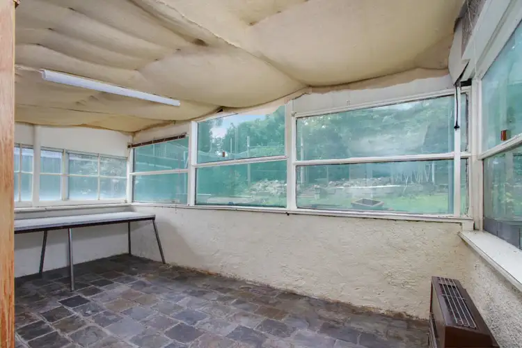 Fifth view of Homely house listing, 300 Comur Street, Yass NSW 2582