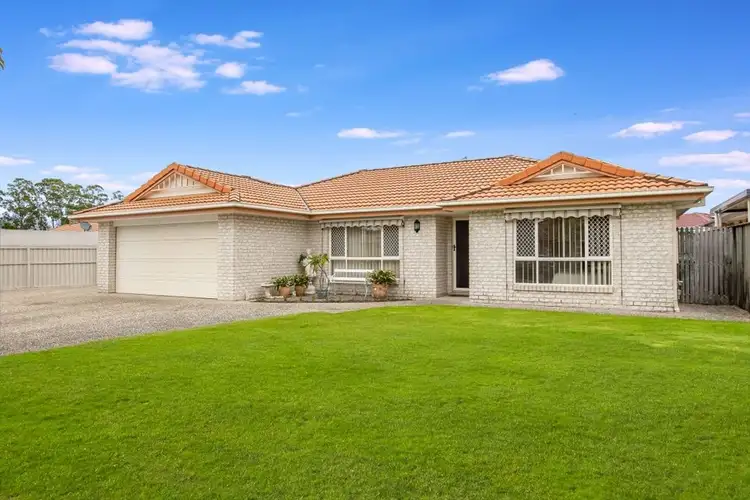 1/8 Macquarie Street, Banora Point NSW 2486