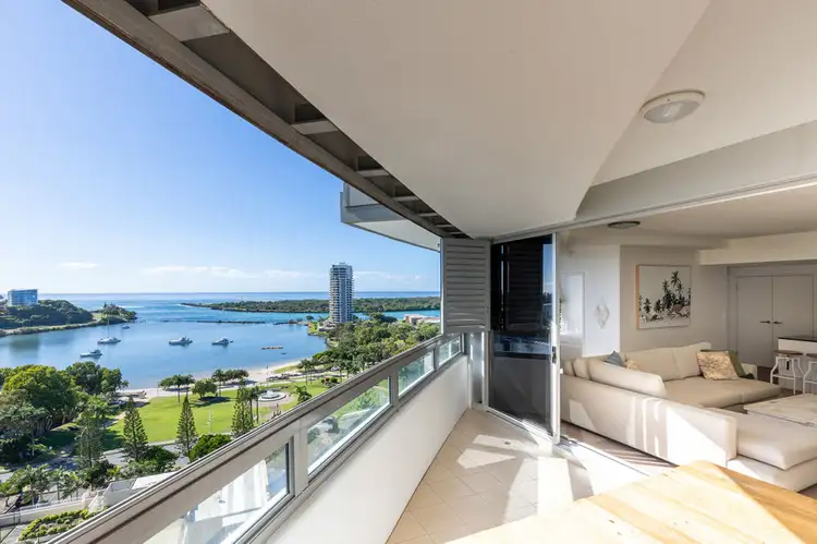 2132/14-22 Stuart Street, Tweed Heads NSW 2485