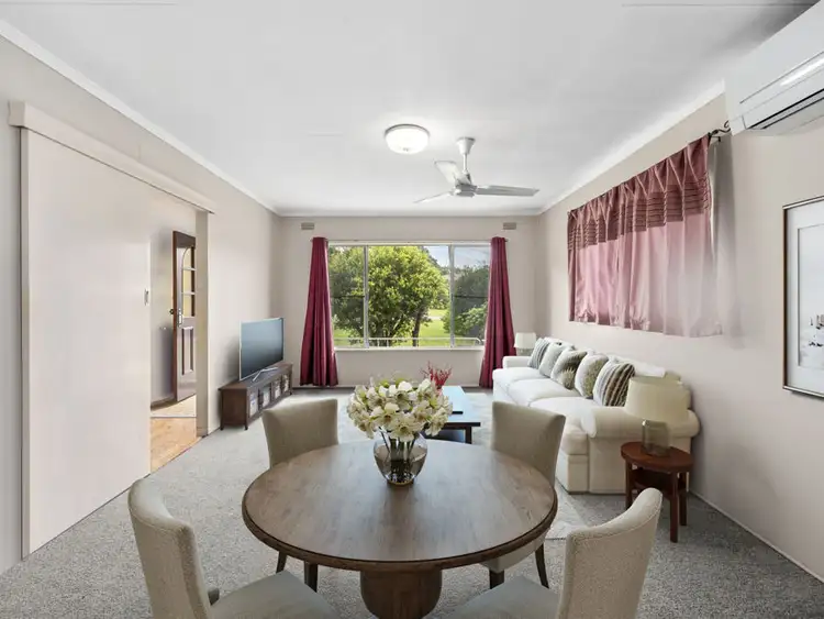 49 Gallipoli Road, Coffs Harbour NSW 2450