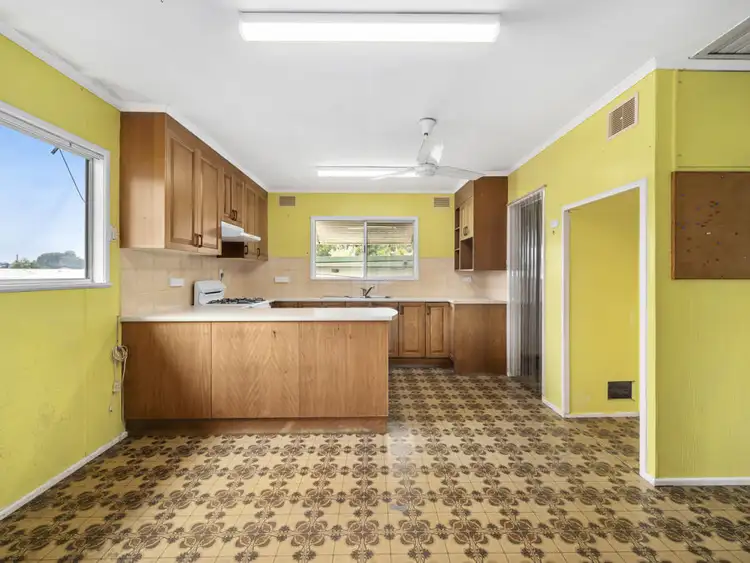 Third view of Homely house listing, 49 Gallipoli Road, Coffs Harbour NSW 2450