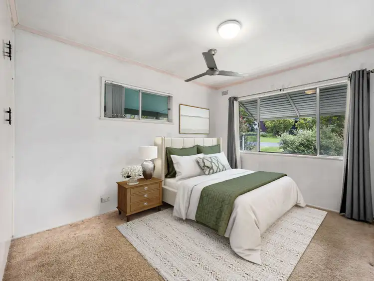Fifth view of Homely house listing, 49 Gallipoli Road, Coffs Harbour NSW 2450