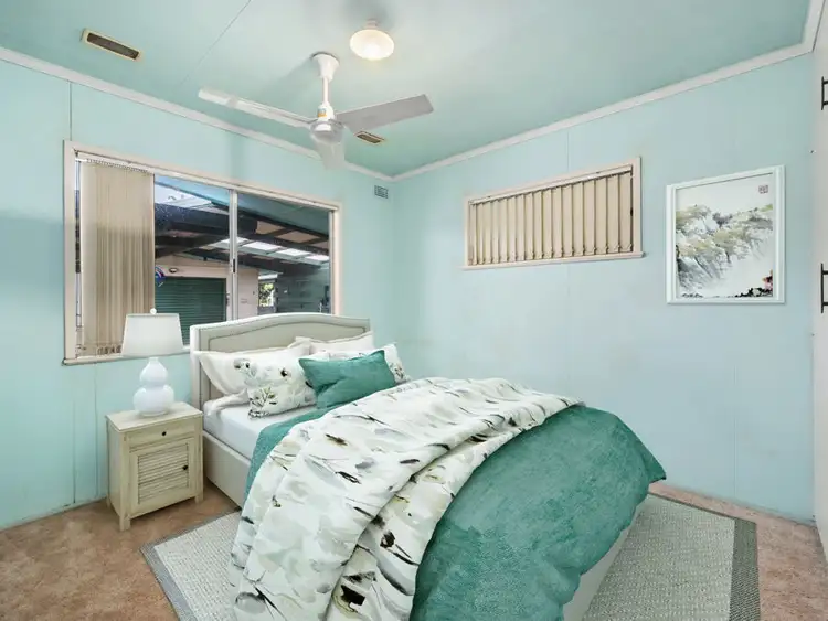 Sixth view of Homely house listing, 49 Gallipoli Road, Coffs Harbour NSW 2450