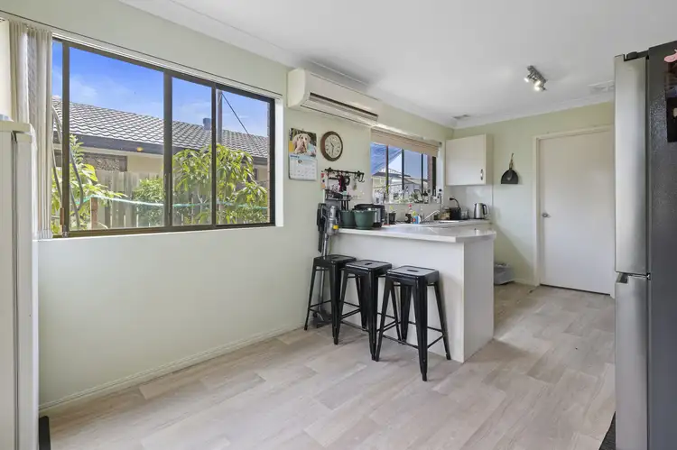 Fourth view of Homely semi-detached listing, 1&2/16 Jilloong Street, Strathpine QLD 4500