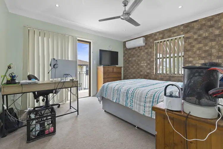 Sixth view of Homely semi-detached listing, 1&2/16 Jilloong Street, Strathpine QLD 4500