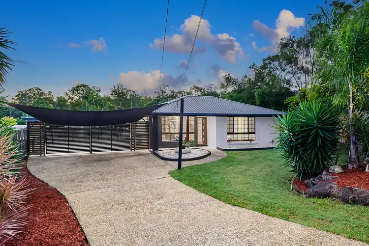 73 Gilford Crescent, Albany Creek QLD 4035