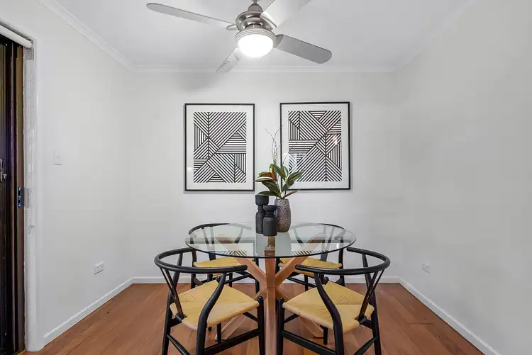 Fifth view of Homely house listing, 73 Gilford Crescent, Albany Creek QLD 4035