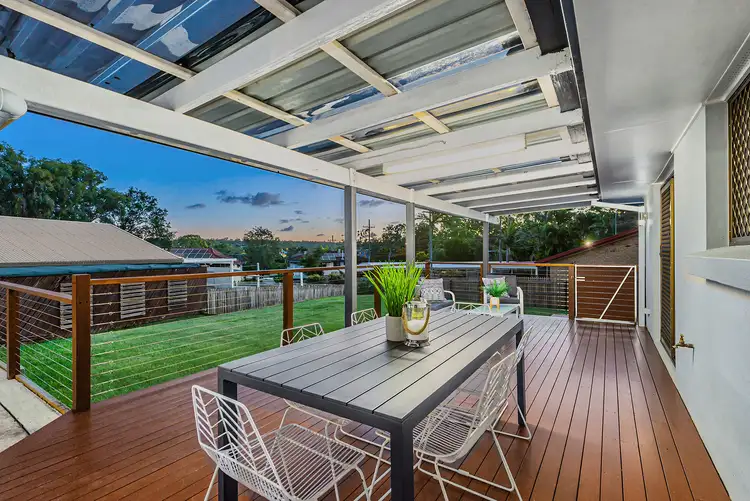 Sixth view of Homely house listing, 73 Gilford Crescent, Albany Creek QLD 4035