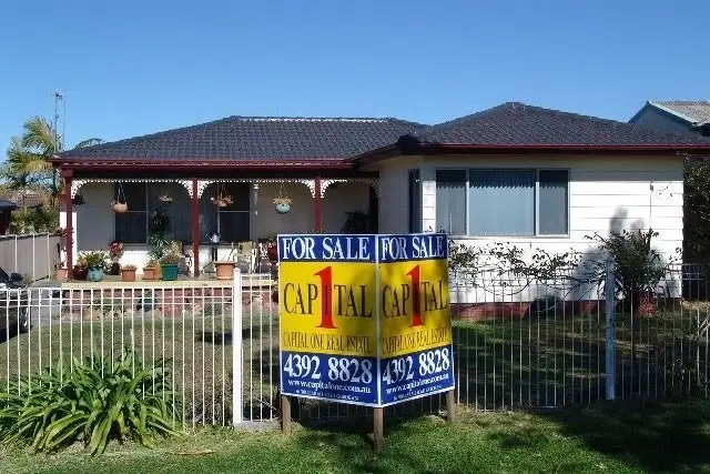 Main view of Homely house listing, Address available on request