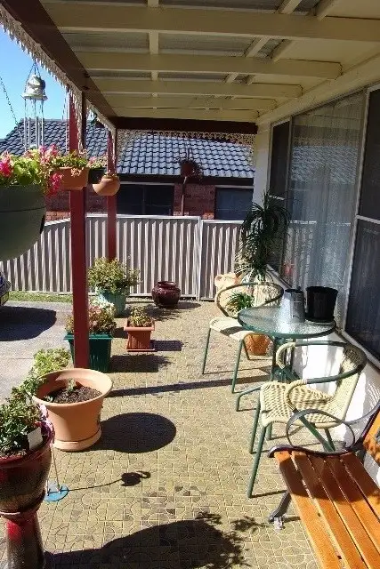 Second view of Homely house listing, Address available on request