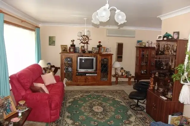 Third view of Homely house listing, Address available on request
