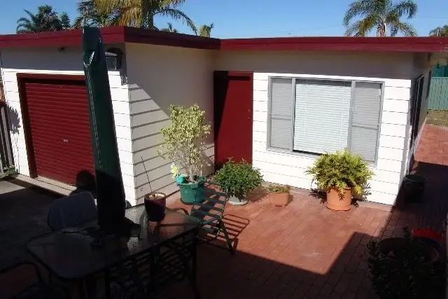 Seventh view of Homely house listing, Address available on request