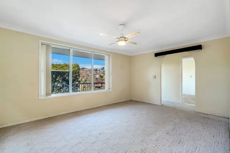 Third view of Homely house listing, 16 Bismark Street, Nambucca Heads NSW 2448