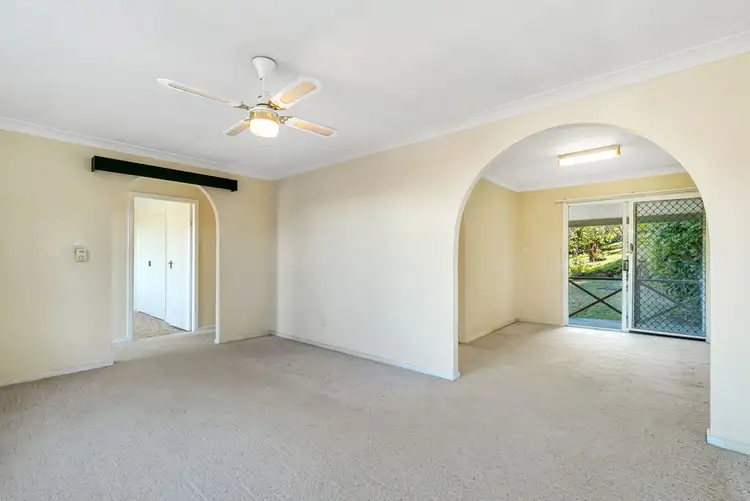 Fourth view of Homely house listing, 16 Bismark Street, Nambucca Heads NSW 2448