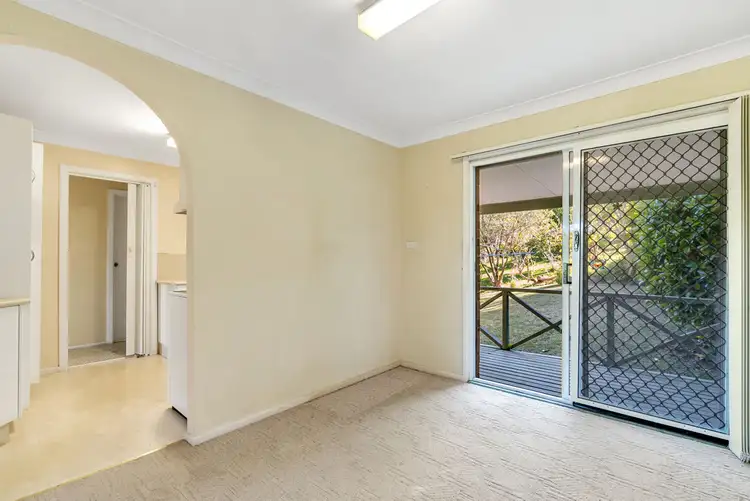 Fifth view of Homely house listing, 16 Bismark Street, Nambucca Heads NSW 2448