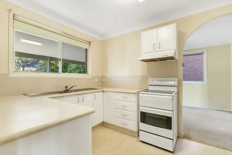 Sixth view of Homely house listing, 16 Bismark Street, Nambucca Heads NSW 2448