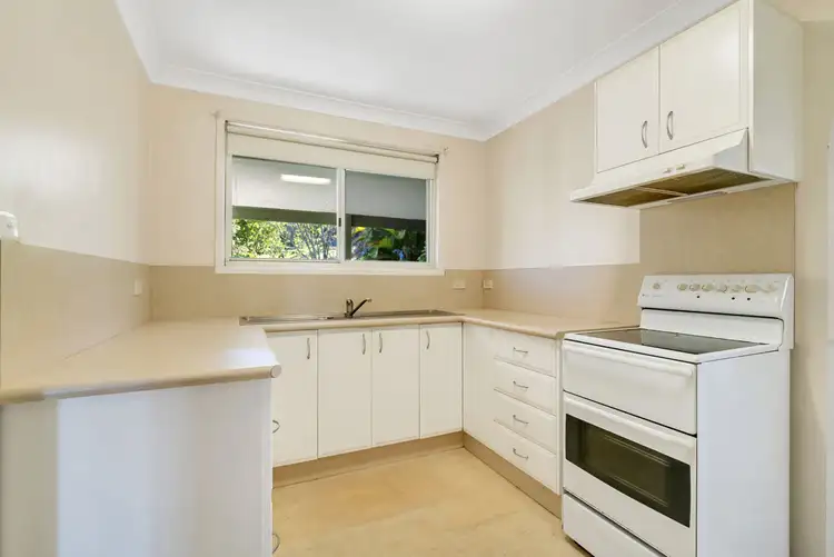 Seventh view of Homely house listing, 16 Bismark Street, Nambucca Heads NSW 2448
