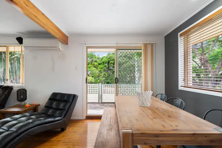 Sixth view of Homely house listing, Z17 Paradise Street, Nerang QLD 4211