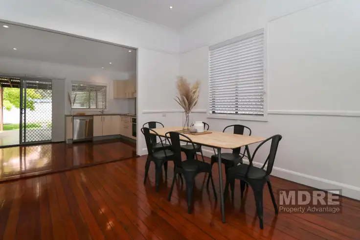 Third view of Homely house listing, 14 Rawson Street, Mayfield NSW 2304
