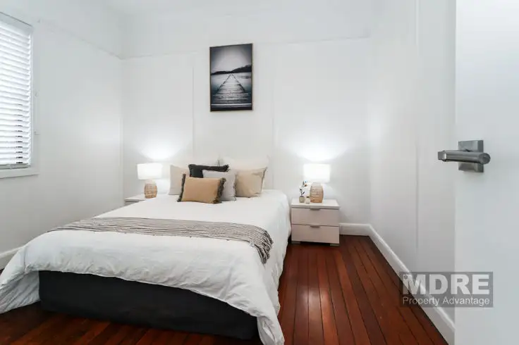 Fourth view of Homely house listing, 14 Rawson Street, Mayfield NSW 2304