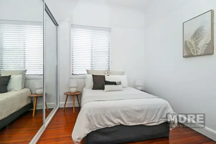 Fifth view of Homely house listing, 14 Rawson Street, Mayfield NSW 2304