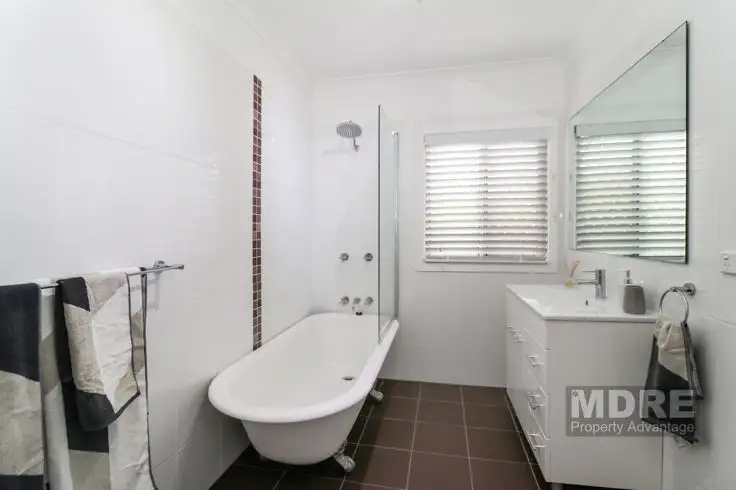 Sixth view of Homely house listing, 14 Rawson Street, Mayfield NSW 2304