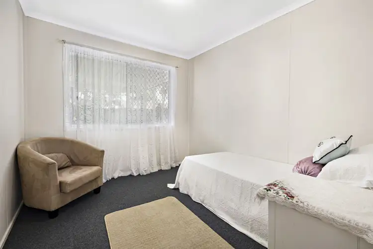 Fourth view of Homely house listing, 16 Jewellan Drive, Deception Bay QLD 4508
