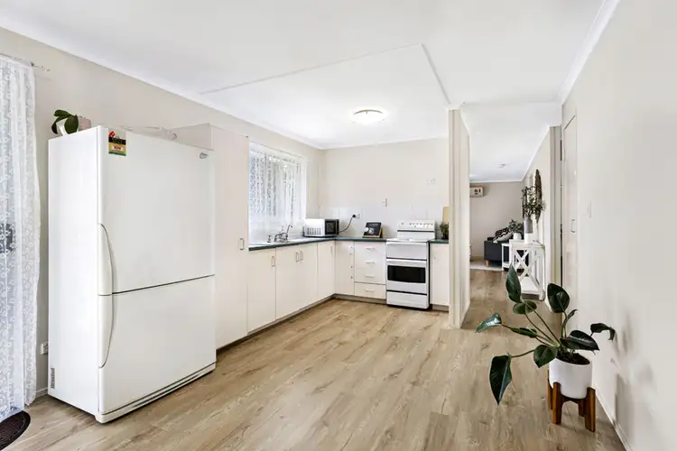 Sixth view of Homely house listing, 16 Jewellan Drive, Deception Bay QLD 4508